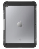 LifeProof NUUD Case iPad Pro 10.5" - Black