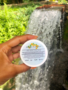 Anti - Aging Cold Cream 5 oz