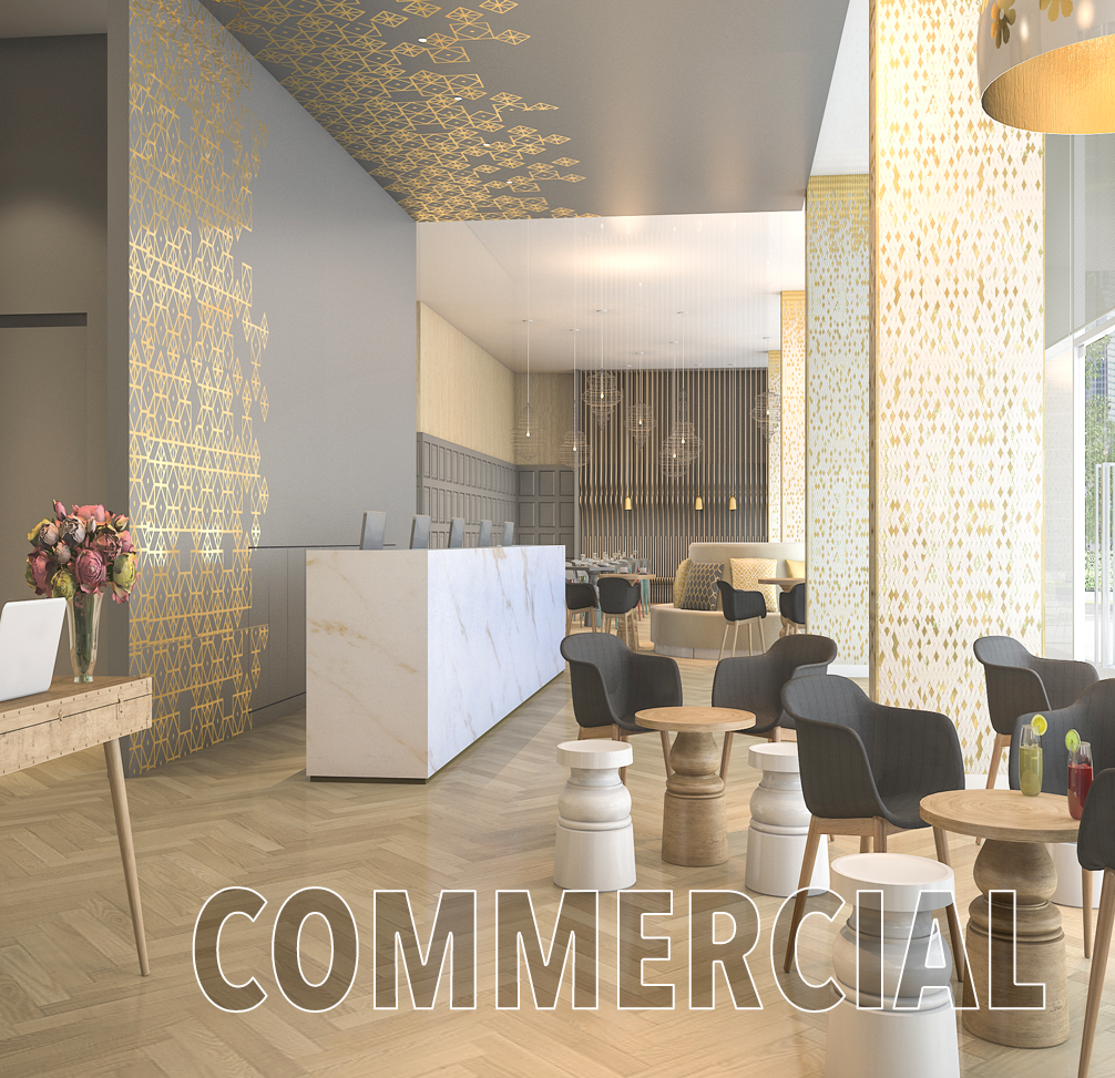 Texas Fabrics and Foam