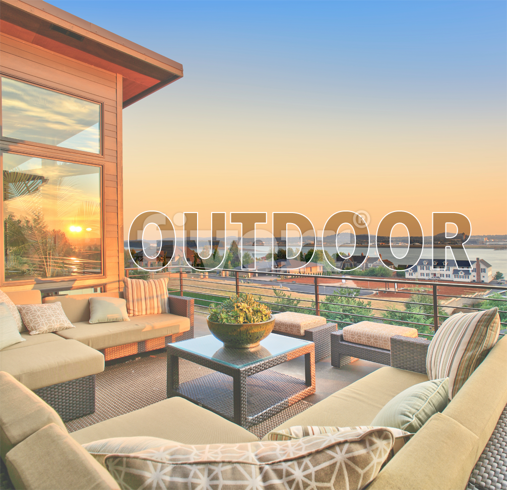 Texas Fabrics and Foam