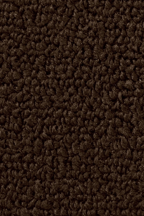 100 Nylon Detroit Automotive Loop Carpet Brown Texas Fabrics And Foam