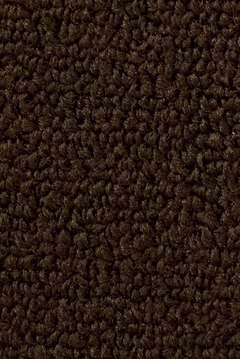 100% Nylon "Detroit" Automotive Loop Carpet - Brown ...