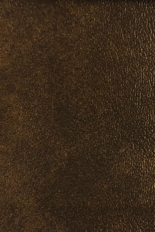 Denali Vinyl - 15 Dark Brown - Texas Fabrics and Foam