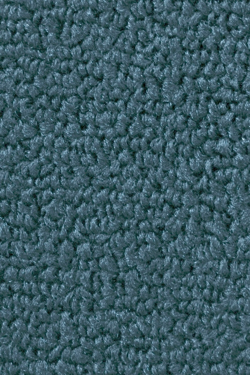 100 Nylon Detroit Automotive Loop Carpet Light Blue Texas Fabrics And Foam