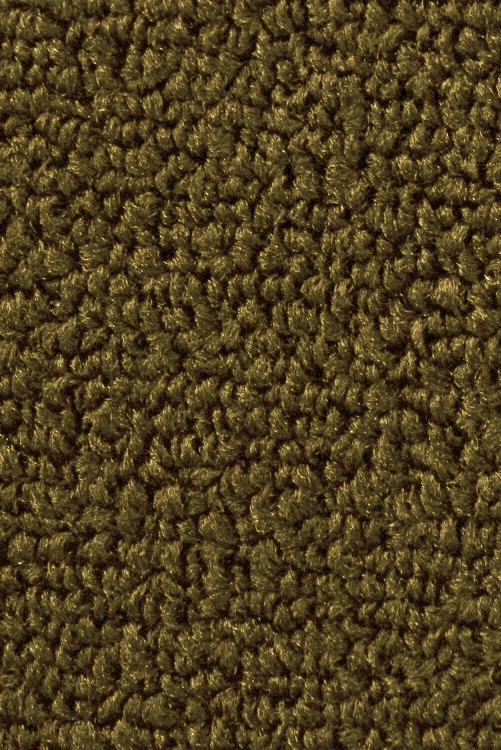 100 Nylon Detroit Automotive Loop Carpet Saddle Texas Fabrics And Foam