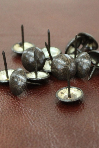 Carpet Tacks Bulk