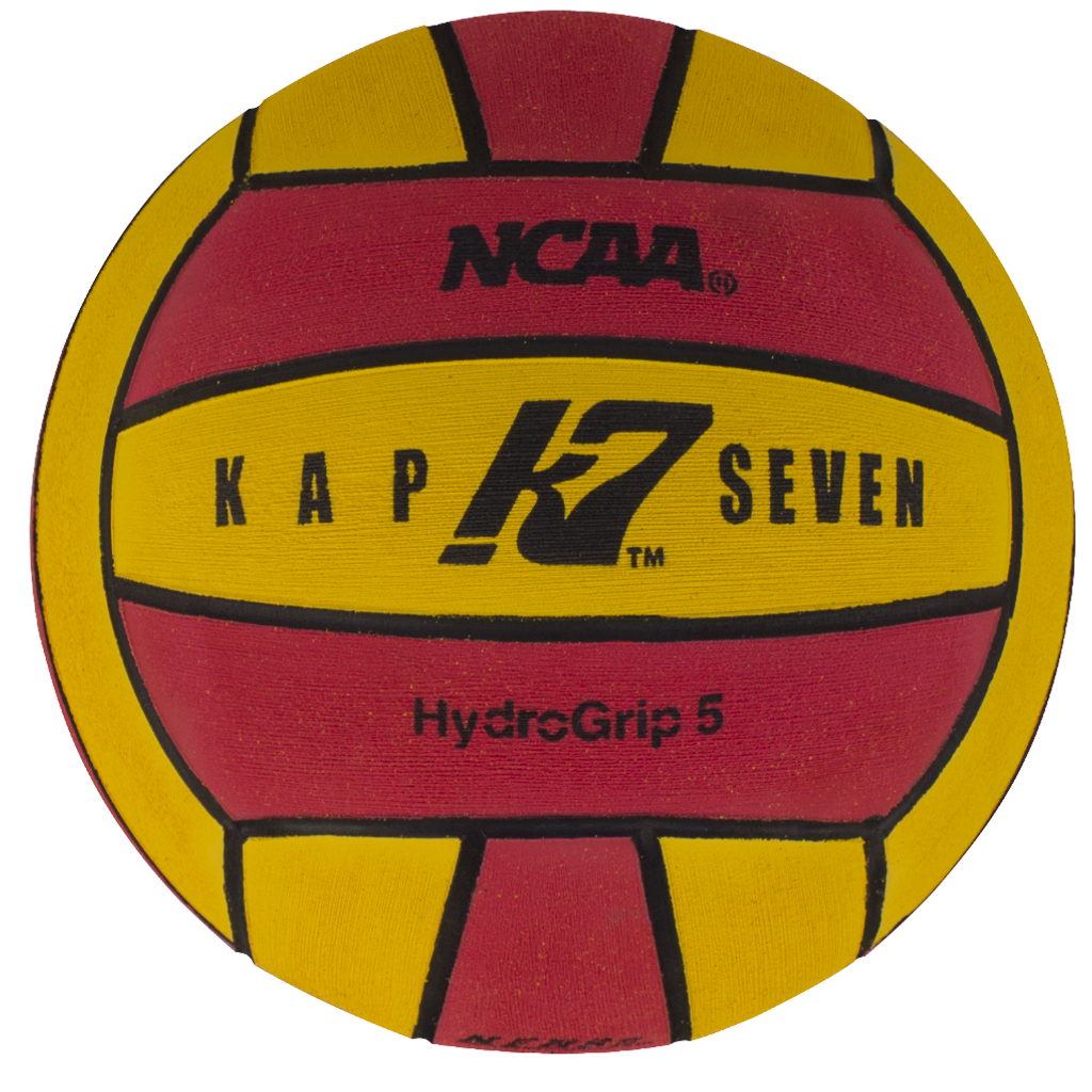 what is a water polo ball made of what is a water polo ball made of