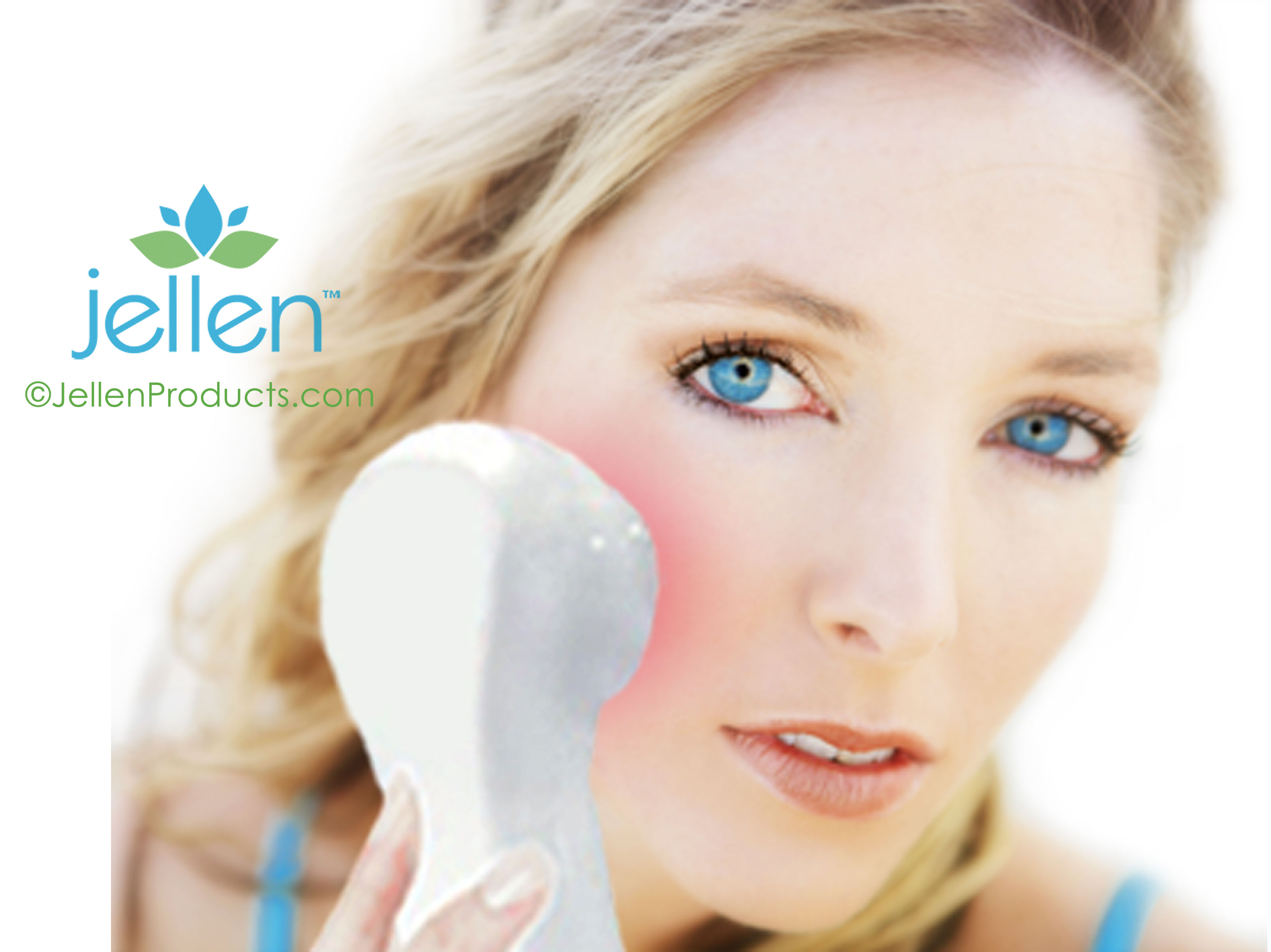 The Benefits of Red Light Therapy For Skin Rejuvenation