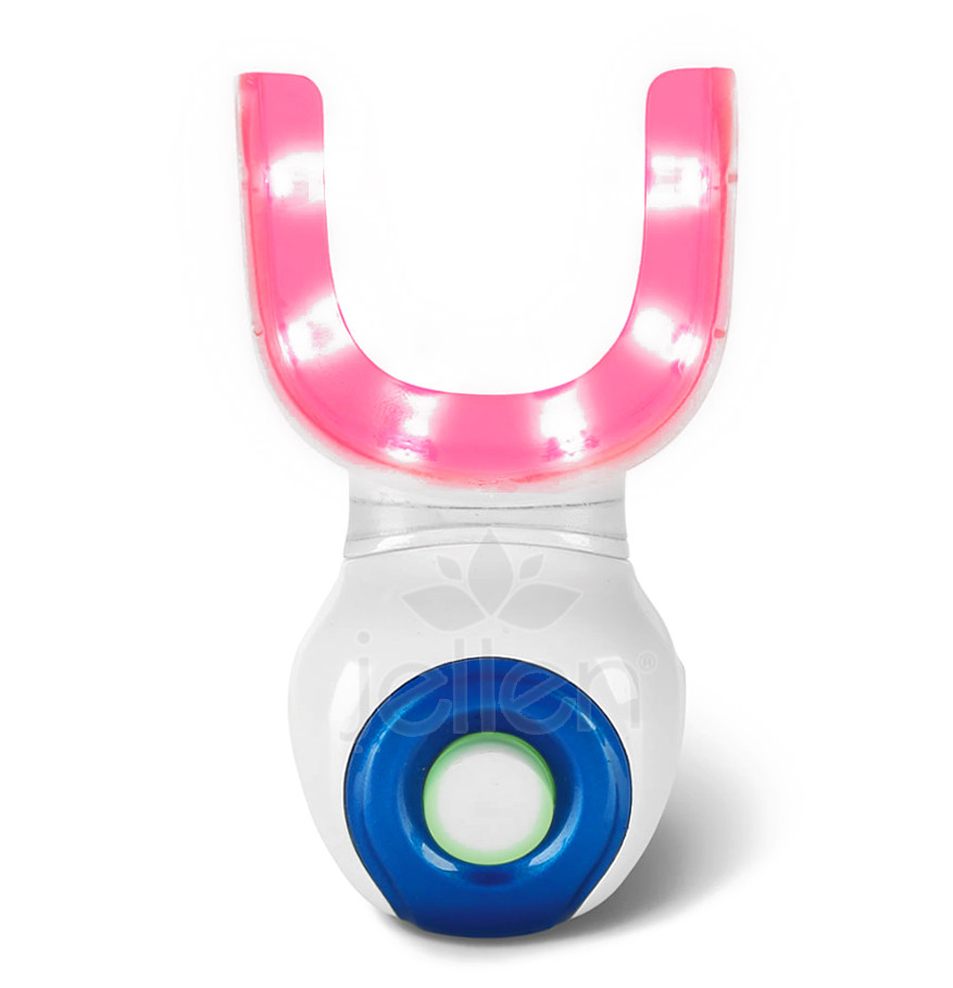 Dpl Oral Care Light Therapy Device Jellenproducts Dpl Oral Care Light Therapy Device Jellenproducts
