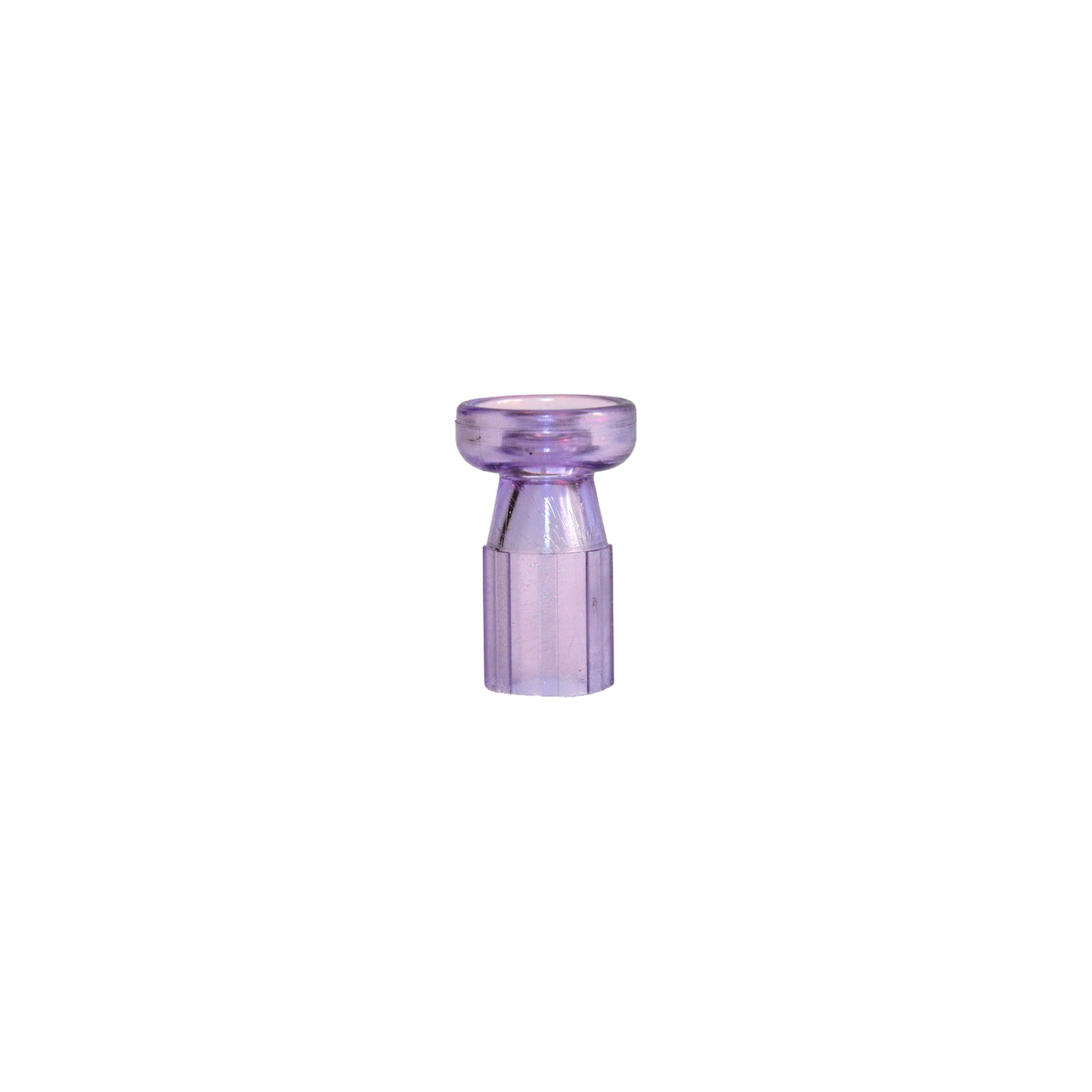 MicroDerm MD Infusion Tip