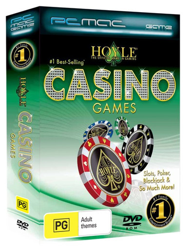 Poker legal in georgia Roulette skate moto