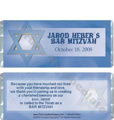 big bar jewish singles Meet single asian women in big bar process of meeting available singles start browsing pictures of big bar single asian women jewish single women in big bar. big bar jewish singles Meet single asian women in big bar process of meeting available singles start browsing pictures of big bar single asian women jewish single women in big bar.