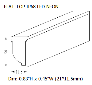 12w-flat-top-flex-dimensions-all.png
