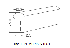 12w-flex-dimensions-all.png