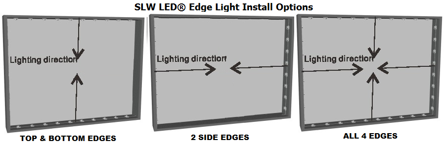 edge-light-cab-install-options.png