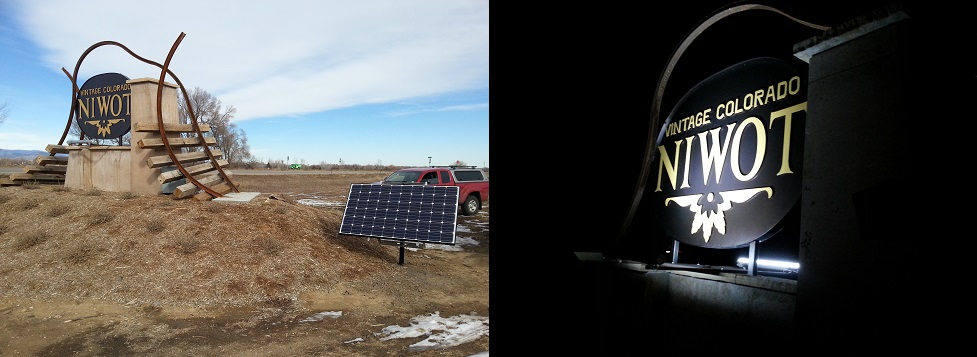 niwot-solar-sign-day-and-night.jpg