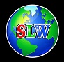 slw-v4-globe-only-blk-bkgrd-tiny.jpg