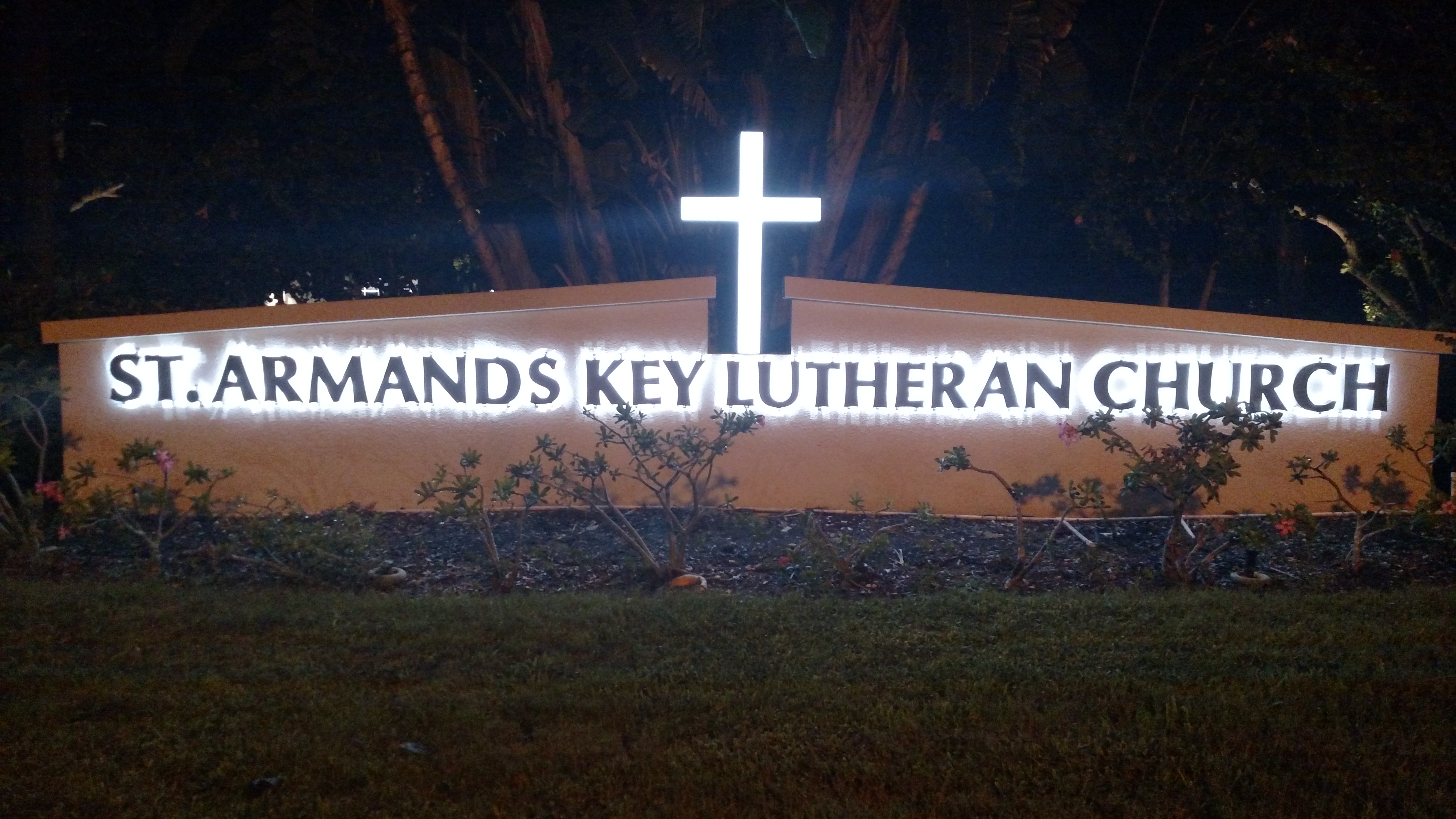 st-armands-key-church.jpg
