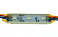 SLW113AQ: SLW LED® (LONG) RGB (multi-color) LED Modules - Qty 40 Modules