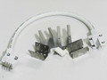 SLW LED® Flex Pro - IP68 Splice Connector Kit