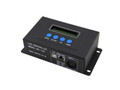DMX-512 RGB LED Controller DMX-100