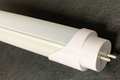 4ft T8 LED Tube - Warm White (3500K) (SLW-MTUBE-T820W-4-3500K)
