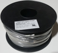 CW-200GW-18/2: Jacketed (18ga/2-wire) LED Connection wire - 200ft