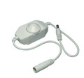 Manual Dial Type In-Line LED Dimmer Switch (2A max) FLX-