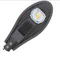 80W Street Light (Lead time of 2 weeks from order date)