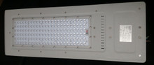 SES-W150: 150W LED Street Light (4500K) - underside