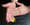 Szechuan Button Hand Repair Salve on palms