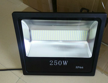 250W LED Flood Light