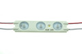 MN-3210-CW65-BL - 2.1W SLW LED®  Modules - 2.1W Best Lens for cans 3.75"-12" deep