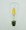 Old Fashioned Dimmable LED Filament Bulb 6W - Warm White (2700K) Clear Cover