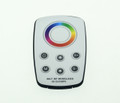 RGB LED RC7 2.4GHz Remote