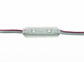 S-2030-CW65-MN SLW LED® 2-LED Mini Modules - 0.3W/12VDC