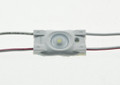 S-1030-CW65 SLW LED® Module - COOL WHITE (6500K) & WARM WHITE - 0.3W/12VDC