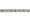 75000K / 3000K - OUTDOOR Flexible LED Ribbon Strip 300pcs SMD2835, 197" (16.4 Feet), 12VDC
