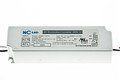 NCN60-1-12V-FI: SLW LED® 60W/12VDC/100-277VAC LED Power Driver