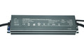 SLW200-12-D-SZY: SLW LED® 200W/12VDC/100-130VAC DIMMABLE LED Power Driver