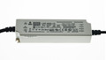 LPF-60D-24: Dimmable Meanwell 60W/24VDC/90-305VAC CLASS 2 LED Power Driver