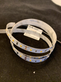 Warm White INDOOR Flexible LED Strip - 16.4ft. (5m) Roll