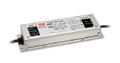 ELG-150-12: Meanwell 84W/115VAC/12VDC or 120W/200-240VAC/12VDC LED Power Driver