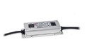 XLG-150-12: Meanwell 150W/12VDC/90-305VAC LED Power Driver