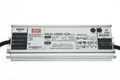 HLG-150H-24B: Dimmable Meanwell 150W/24VDC/100-277VAC LED Power Driver