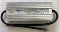 SLW100-12-GT: 100W/12VDC/90-305VAC Rugged LED Power Driver