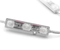 NC-3072-CW65: 0.72W/12VDC, Cool White (6500K) LED Modules (50mods)