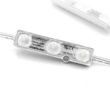 NC-PRO-3110-HE-CW70: 1.1W High Efficiency (HE) LED Modules - Best for cans 5.0"-12.0" deep (40mods)