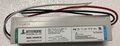 SLW60-12-INT: 60W/12VDC/100-130VAC LED Power Driver