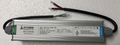 SLW120-12-INT: 120W/12VDC/100-277VAC LED Power Driver